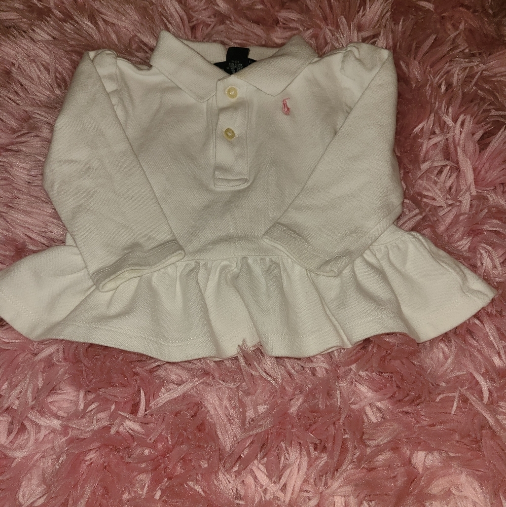 SOLD ON MERCARI